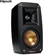 Loa Klipsch Reference Theater Pack 5.0 8